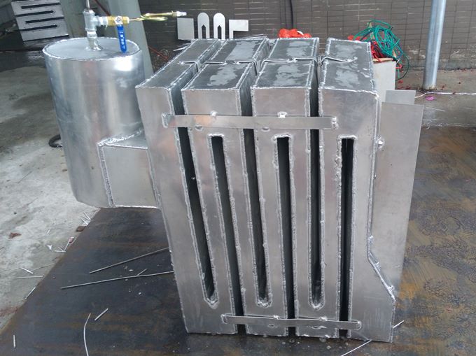 七回程設(shè)計