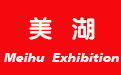 華仔艾灸排煙系統(tǒng)